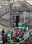 IMG-20220804-WA0060