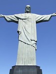 Corcovado