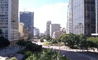 Sao Paulo 1