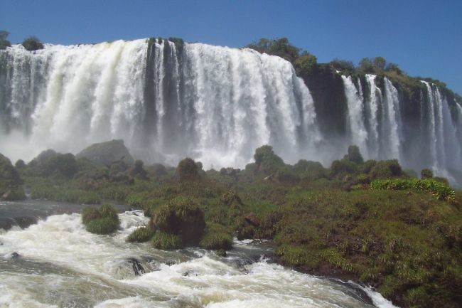 Iguacu1