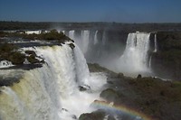 Iguacu2