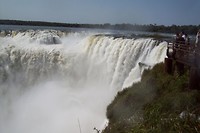 Iguacu3