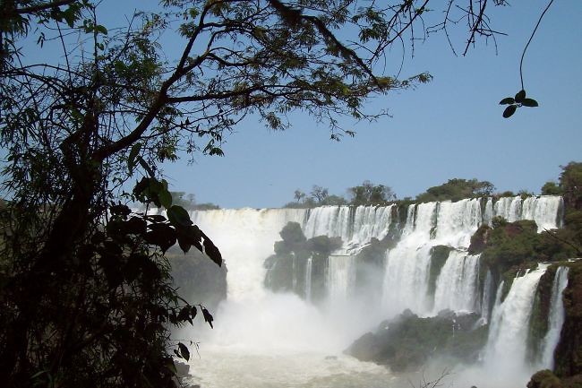 Iguacu6