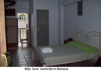 Manaus2