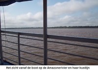 Manaus5