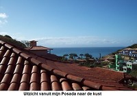 Buzios1