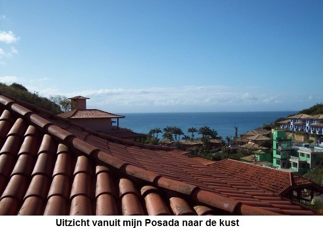 Buzios1