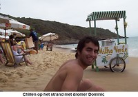 Buzios3