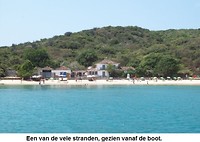 Buzios4