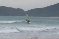 Buzios7
