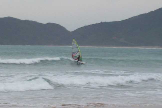 Buzios7