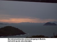 Buzios9