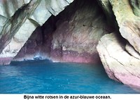 Buzios10