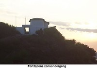 Buzios12