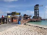 20190502_083506