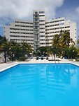20190502_135326