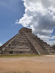 20190503_114829