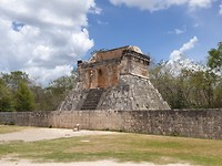 20190503_121434
