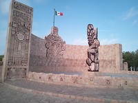 20190504_080651