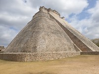 20190504_100228