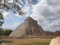 20190504_103432
