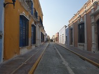 20190504_165513