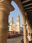 20190504_175809
