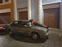 20190504_213405