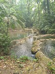 20190505_161636