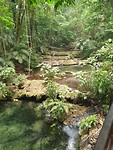 20190505_161911