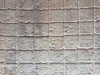 20190505_163136