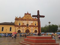 20190507_184907