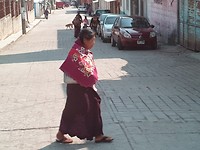 20190507_100817