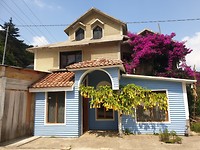 20190507_104945