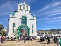IMG-20190507-WA0033