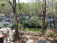 20190503_124358