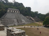 20190505_144835