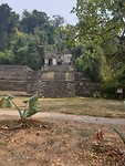 20190505_142213
