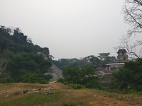 20190505_154536