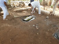 20190504_124046