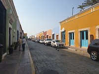 20190504_165105