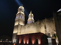 20190504_213534