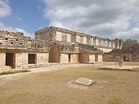 20190504_102139