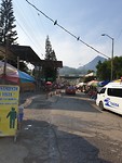 20190508_083804