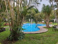 20190508_161343