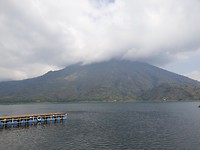 20190509_082318