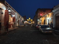 20190509_184445