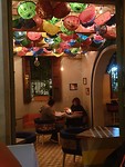 20190509_190446