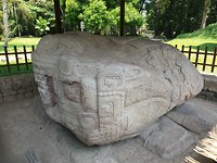 20190512_102112