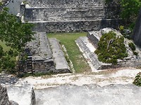 20190514_113343